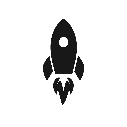 Tackling Transformation Together